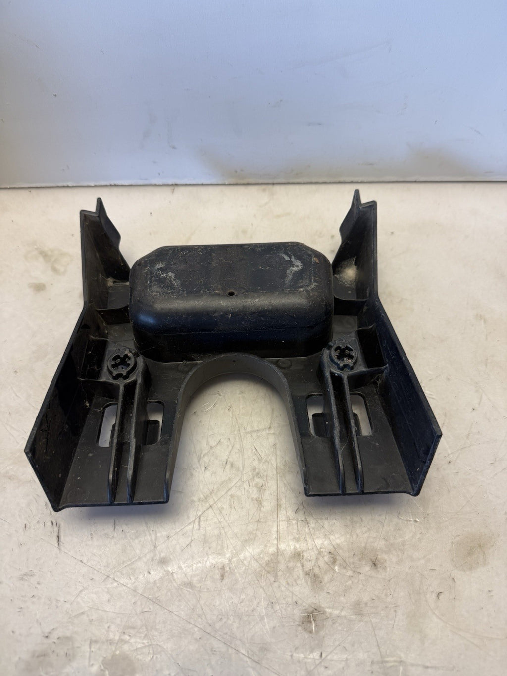 2014-2023 Sea-Doo SPARK 900 HO ACE / Trixx OEM Seat Support 291003789