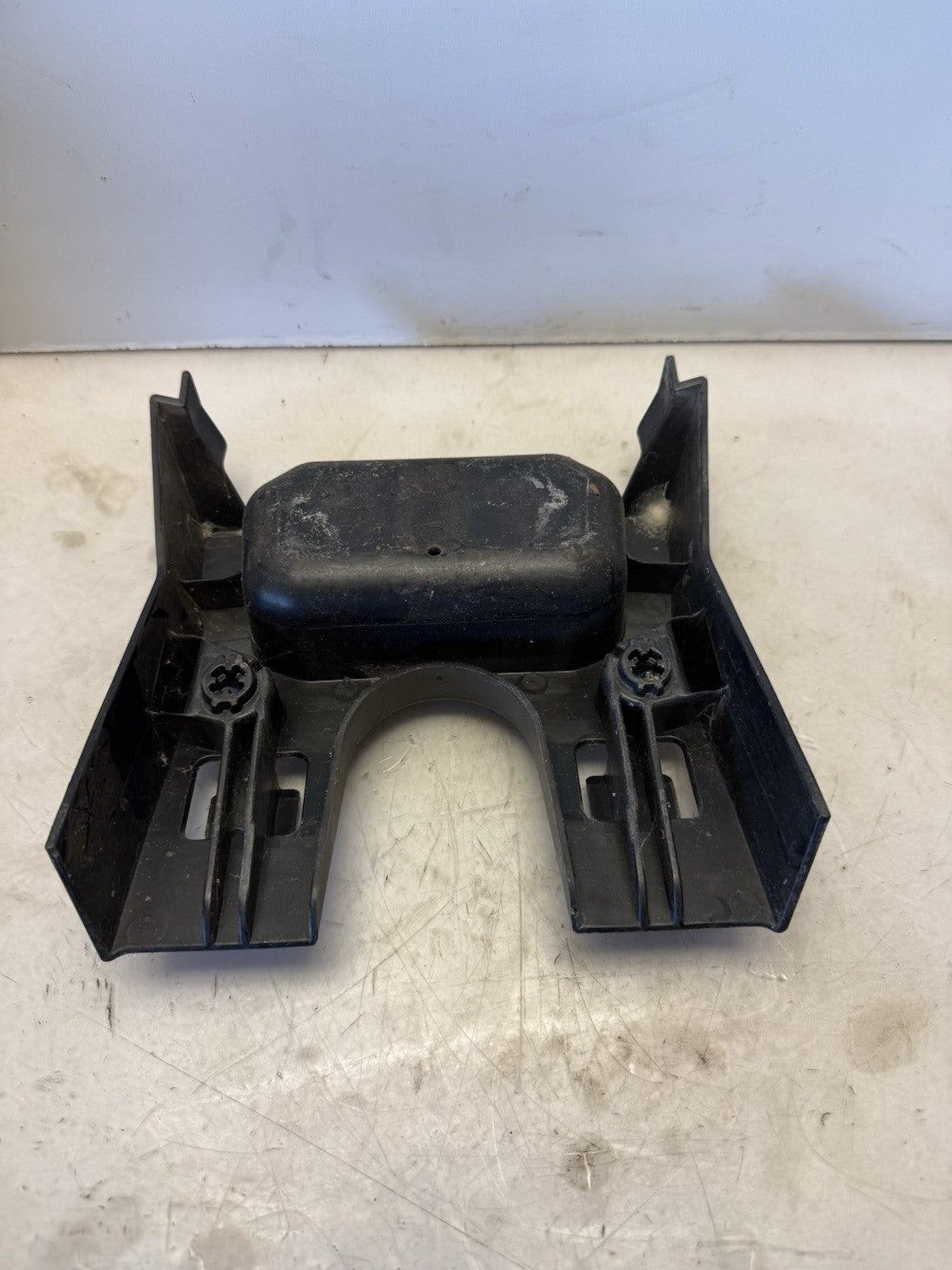 2014-2023 Sea-Doo SPARK 900 HO ACE / Trixx OEM Seat Support 291003789