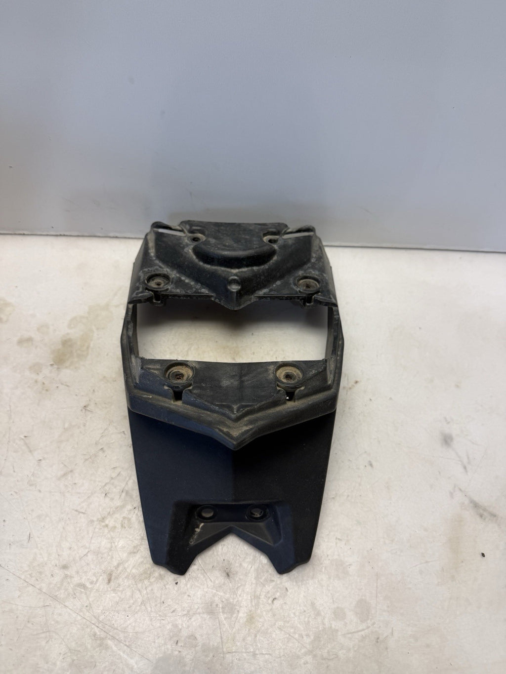2014-2023 Sea-Doo SPARK Trixx 900 OEM Grab Handle Support 291003556
