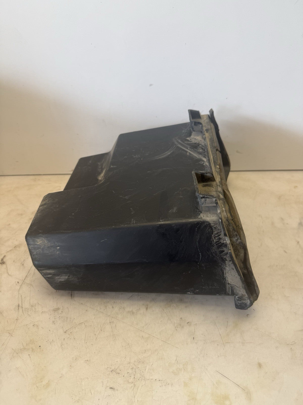 2018-2026 Polaris Ranger XP 1000 OEM Glove Box 5453745-070