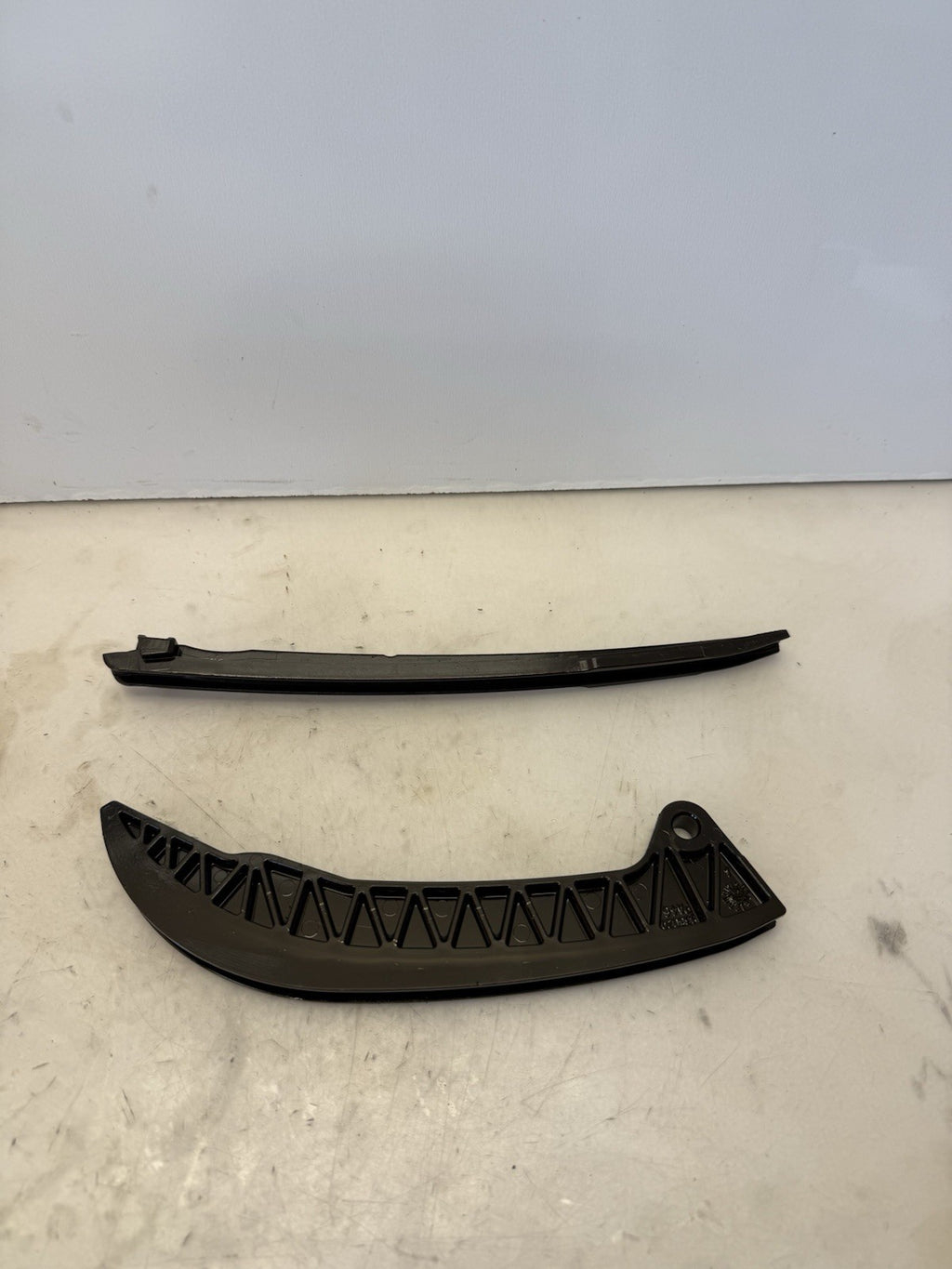 2014-2026 Sea-Doo SPARK TRIXX 900 OEM Cam Timing Chain Guide Set