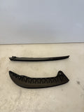 2014-2026 Sea-Doo SPARK TRIXX 900 OEM Cam Timing Chain Guide Set