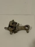 2009-2020 Yamaha YZ450F YZ250F OEM Rear Brake Caliper Assembly