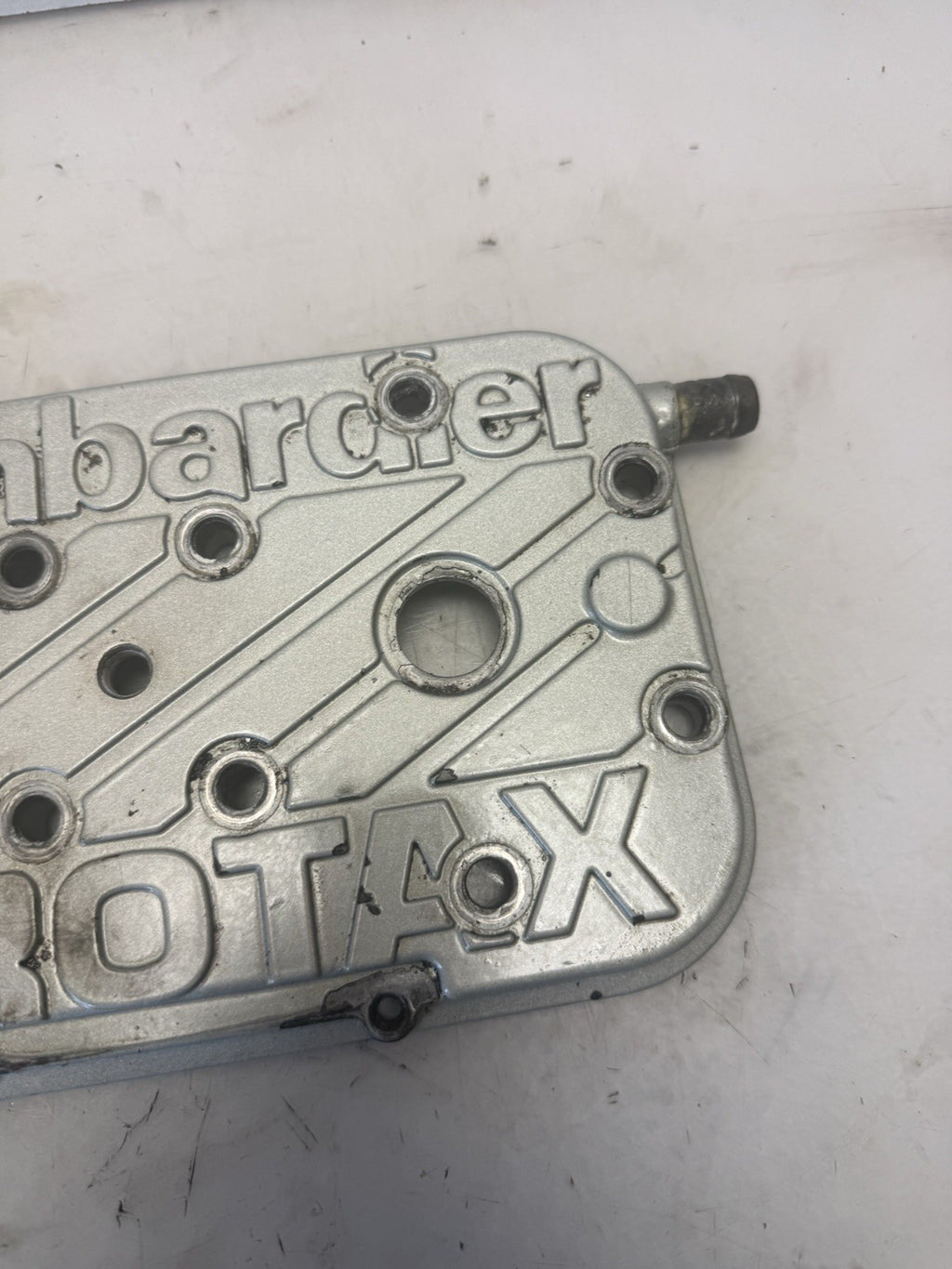 1996-2005 Sea-Doo GTI / Sportster / GS 720 OEM Cylinder Head Cover 290923262