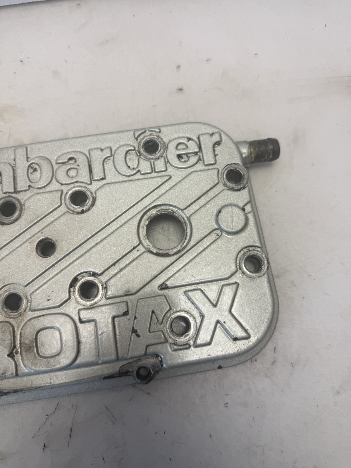 1996-2005 Sea-Doo GTI / Sportster / GS 720 OEM Cylinder Head Cover 290923262