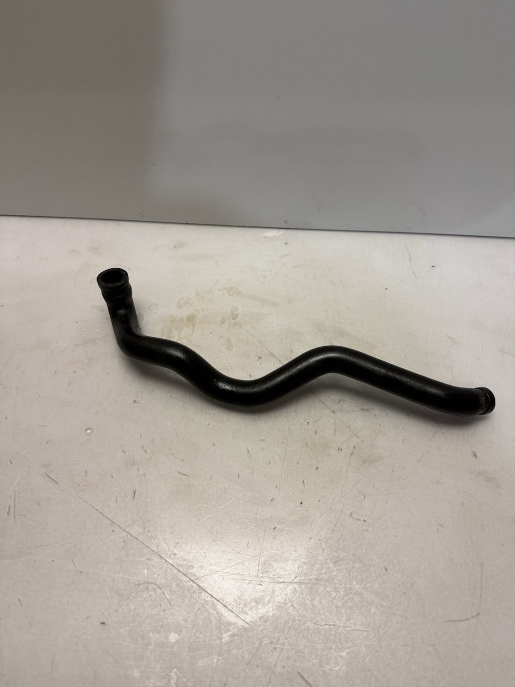2003-2006 Sea-Doo RXT / RXP 215 OEM Oil Cooler Hose 420922796