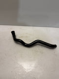 2003-2006 Sea-Doo RXT / RXP 215 OEM Oil Cooler Hose 420922796