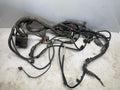 2009 Polaris Sportsman 850 XP EPS OEM Main Electrical Wiring Harness 2411327