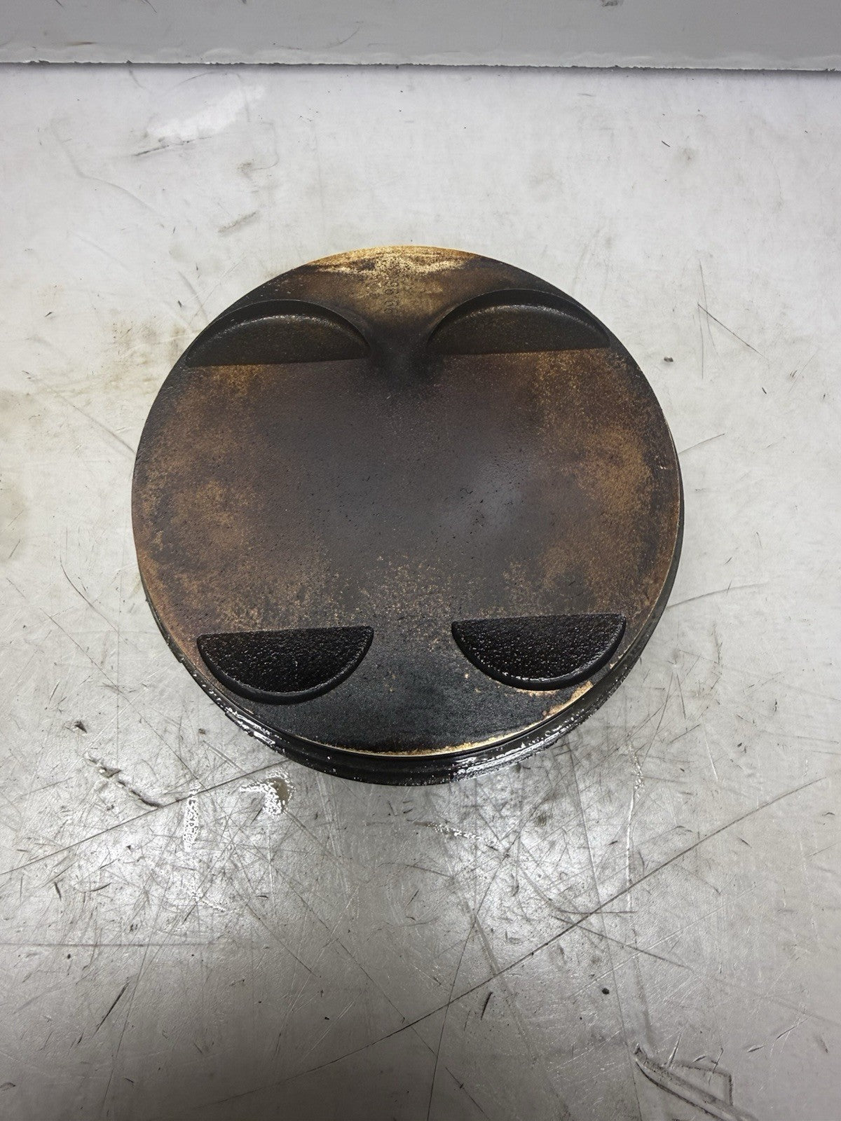 2002-2020 Sea-Doo OEM Piston Ass'y Wake GTI GTX GTS Speedster Challenger
