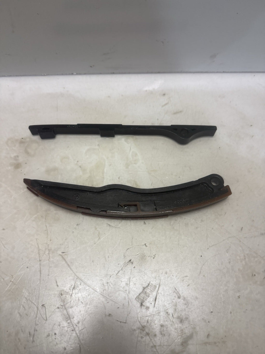 2011-2024 Polaris Ranger 570 General RZR XP 1000 OEM Cam Chain Guide Set