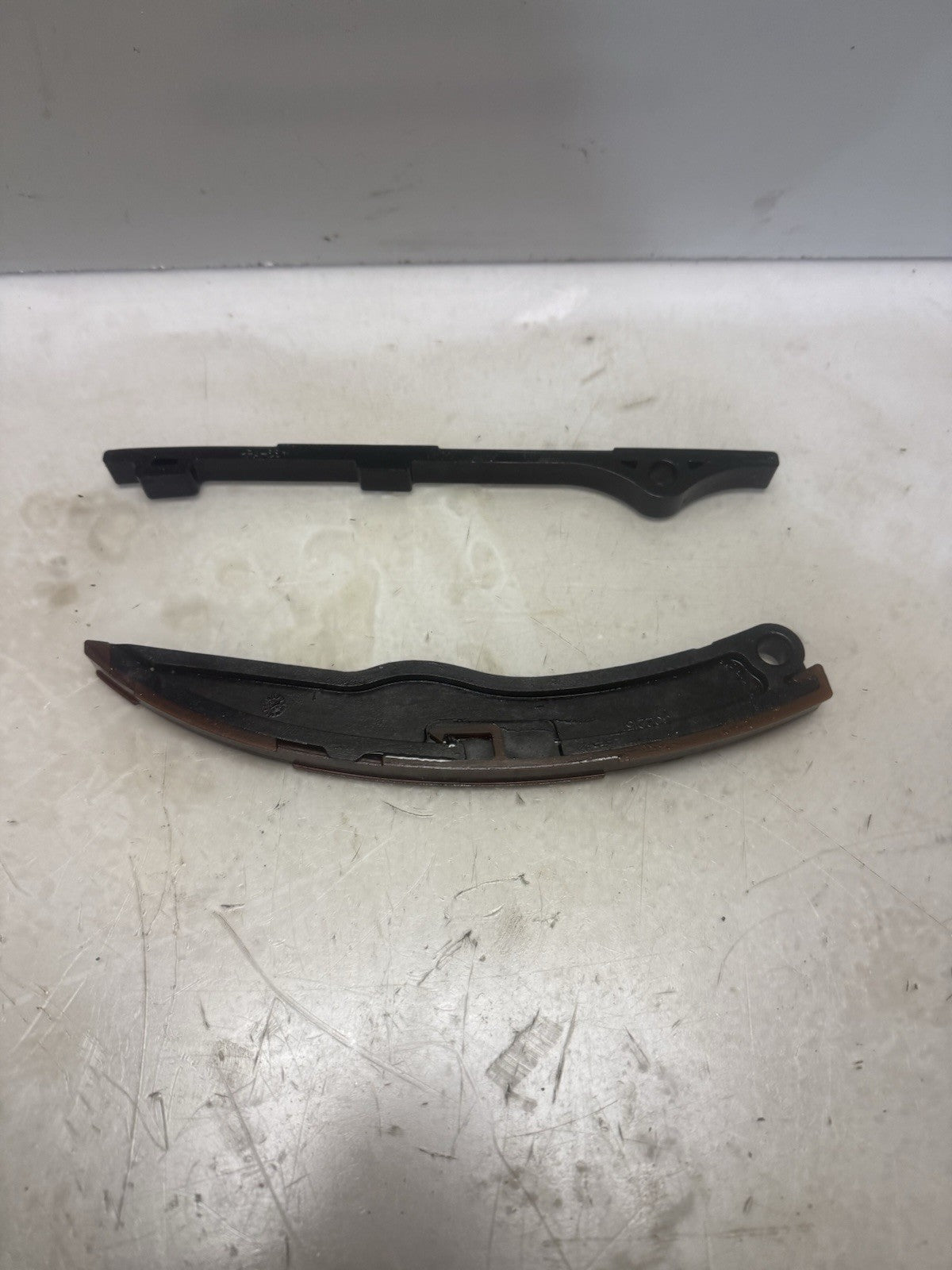 2011-2024 Polaris Ranger 570 General RZR XP 1000 OEM Cam Chain Guide Set