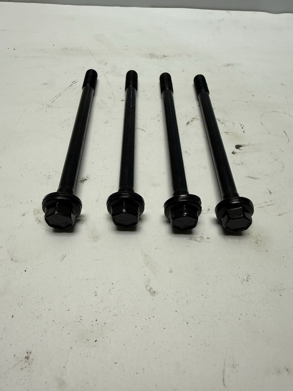 2011-2026 Polaris ACE RZR Sportsman Ranger 450, 570, OEM Cylinder Head Bolts