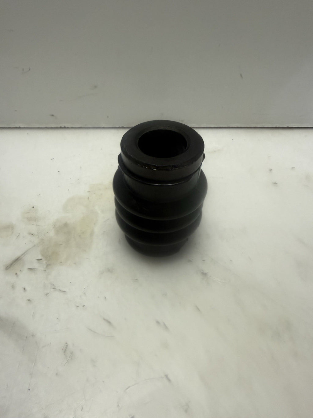 1996-2007 Sea-Doo OEM Drive Shaft Hose Boot Bellow GTX 787/800 GTI Freshwater