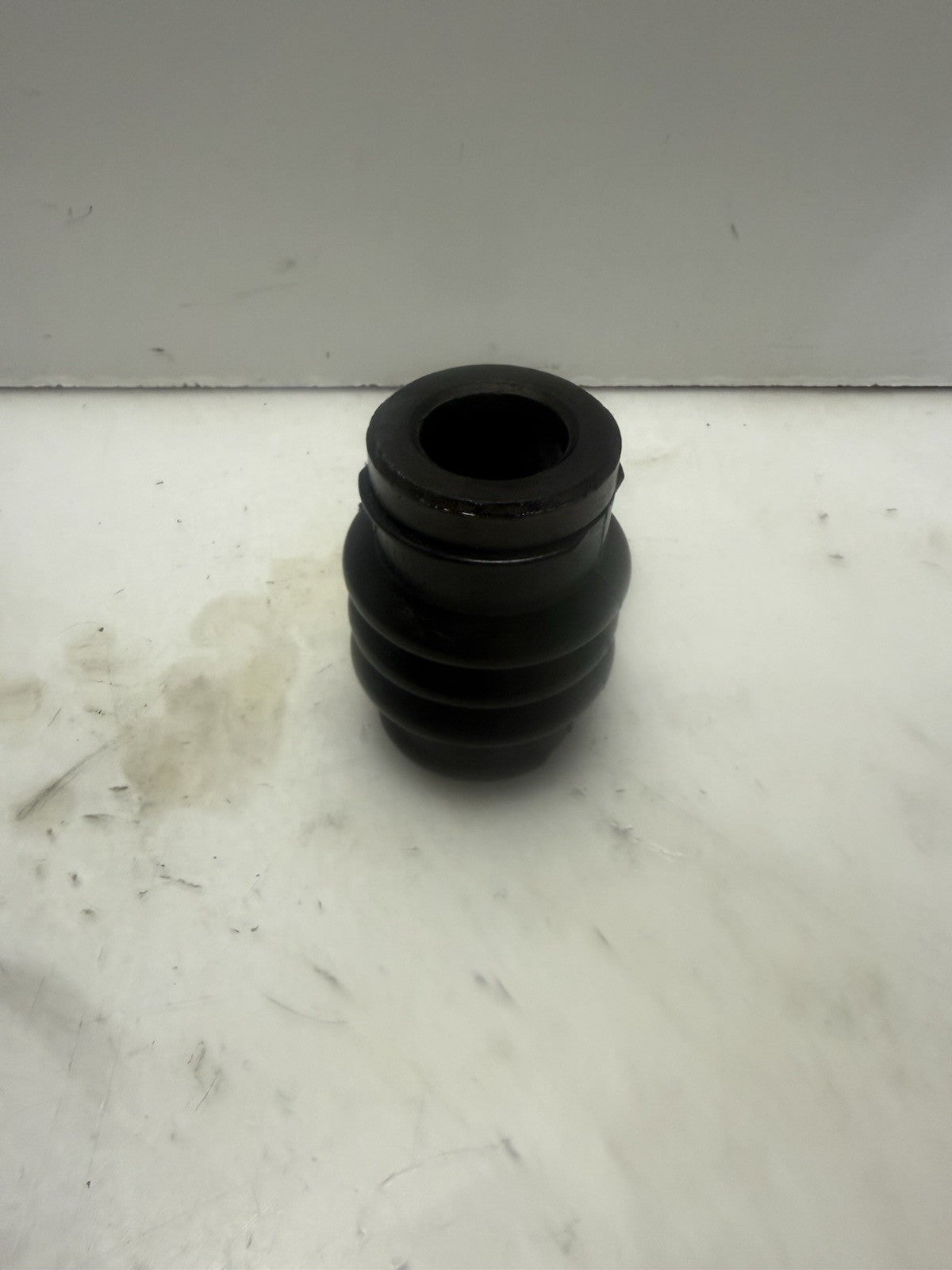 1996-2007 Sea-Doo OEM Drive Shaft Hose Boot Bellow GTX 787/800 GTI Freshwater