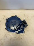 1992-1997 Polaris SL SLT SLX 650 750 780 Crankcase Stator Magneto Cover 3240221