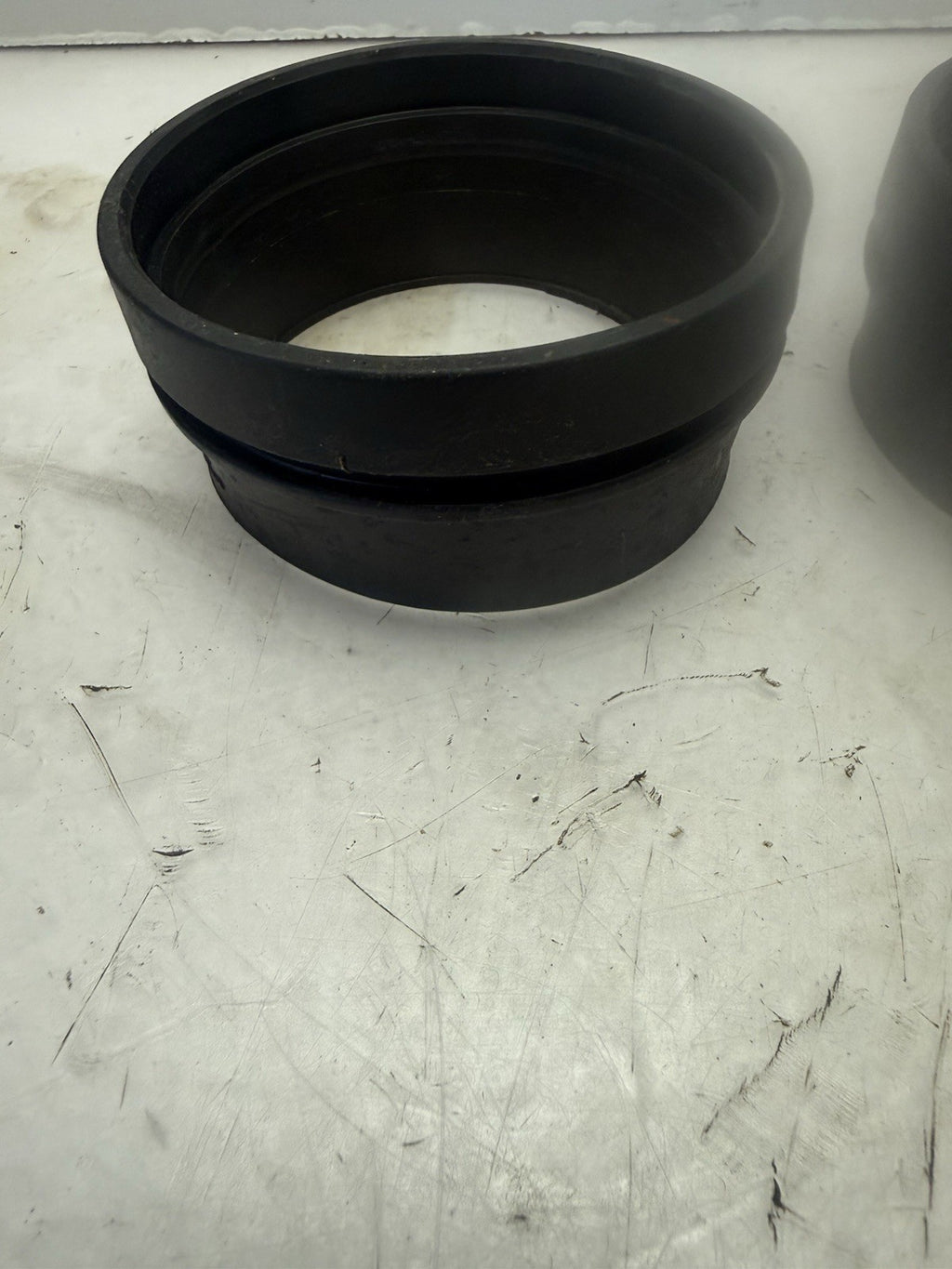 1996-2005 Sea-Doo OEM Rubber Gauge Support Rings GS GTI GTS LRV RX 293720047