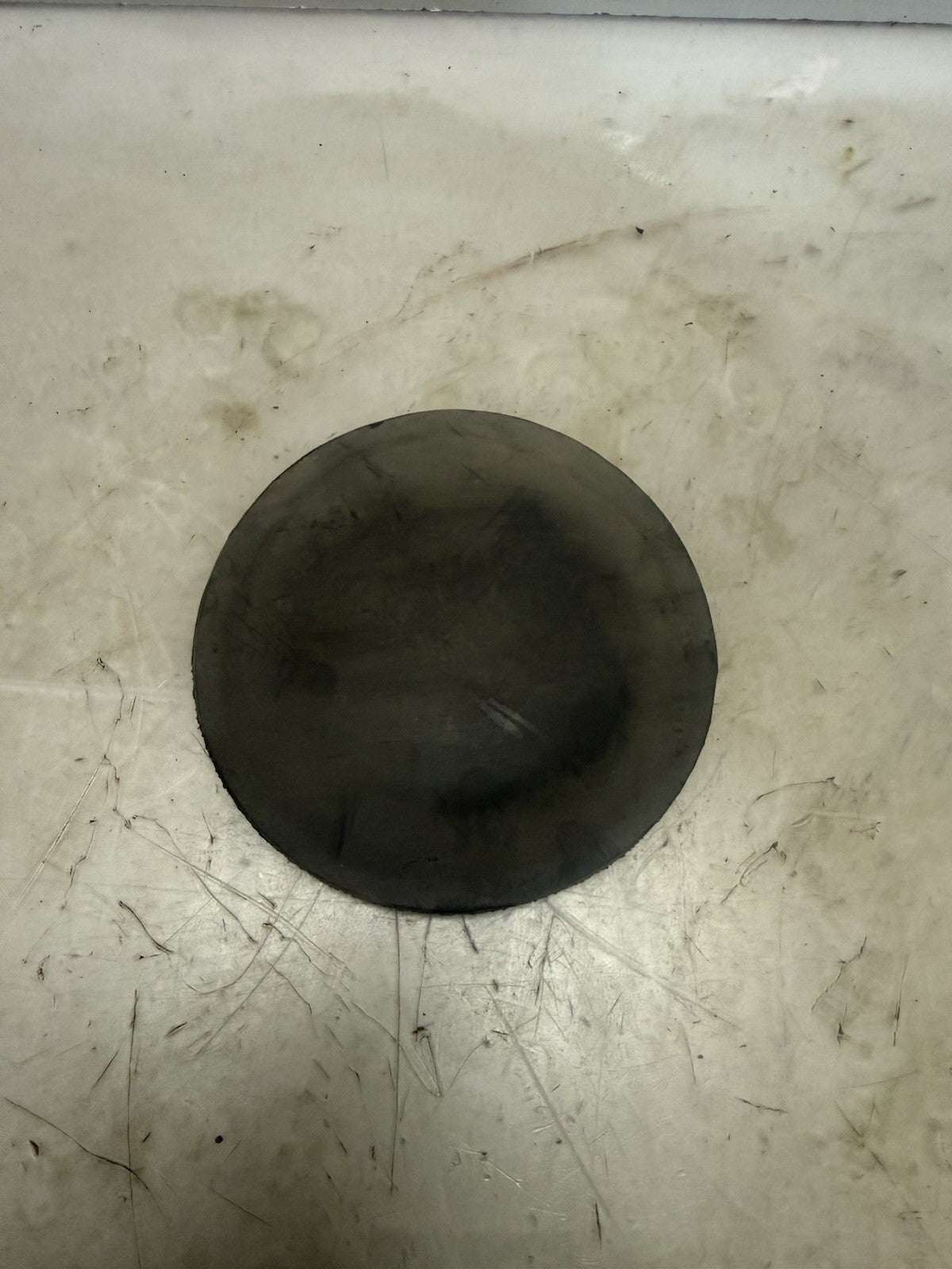 1996-2002 Sea-Doo OEM Bottom Pan Cap Freshwater XP Explorer Limited 570277400