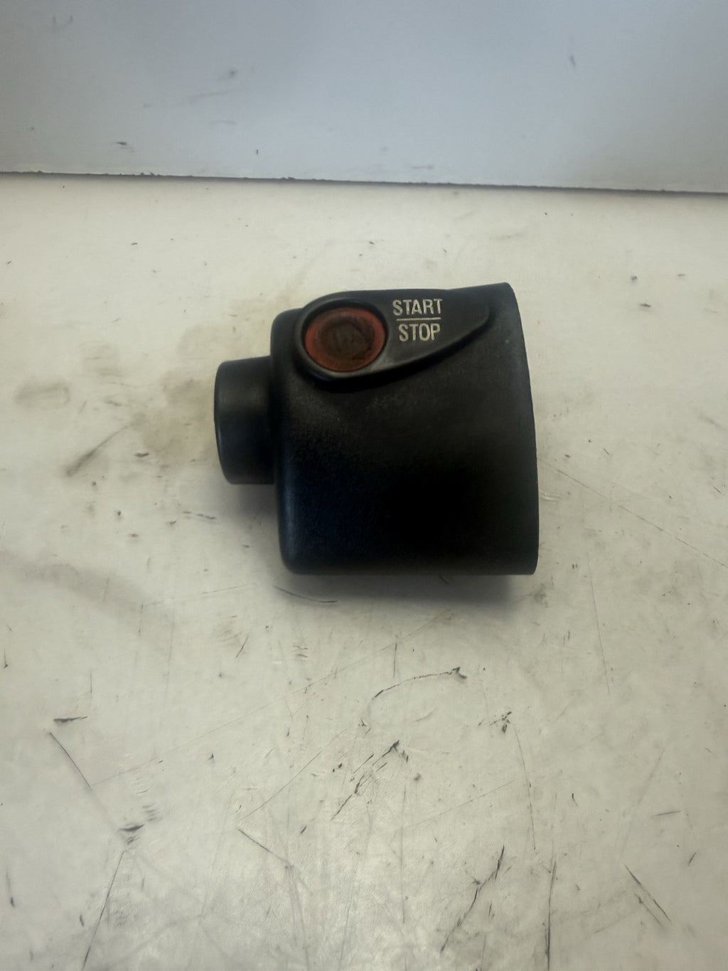 2000-2005 Sea-Doo OEM Start/Stop Steering Harness Housing 277000869 GTX GTI GTS