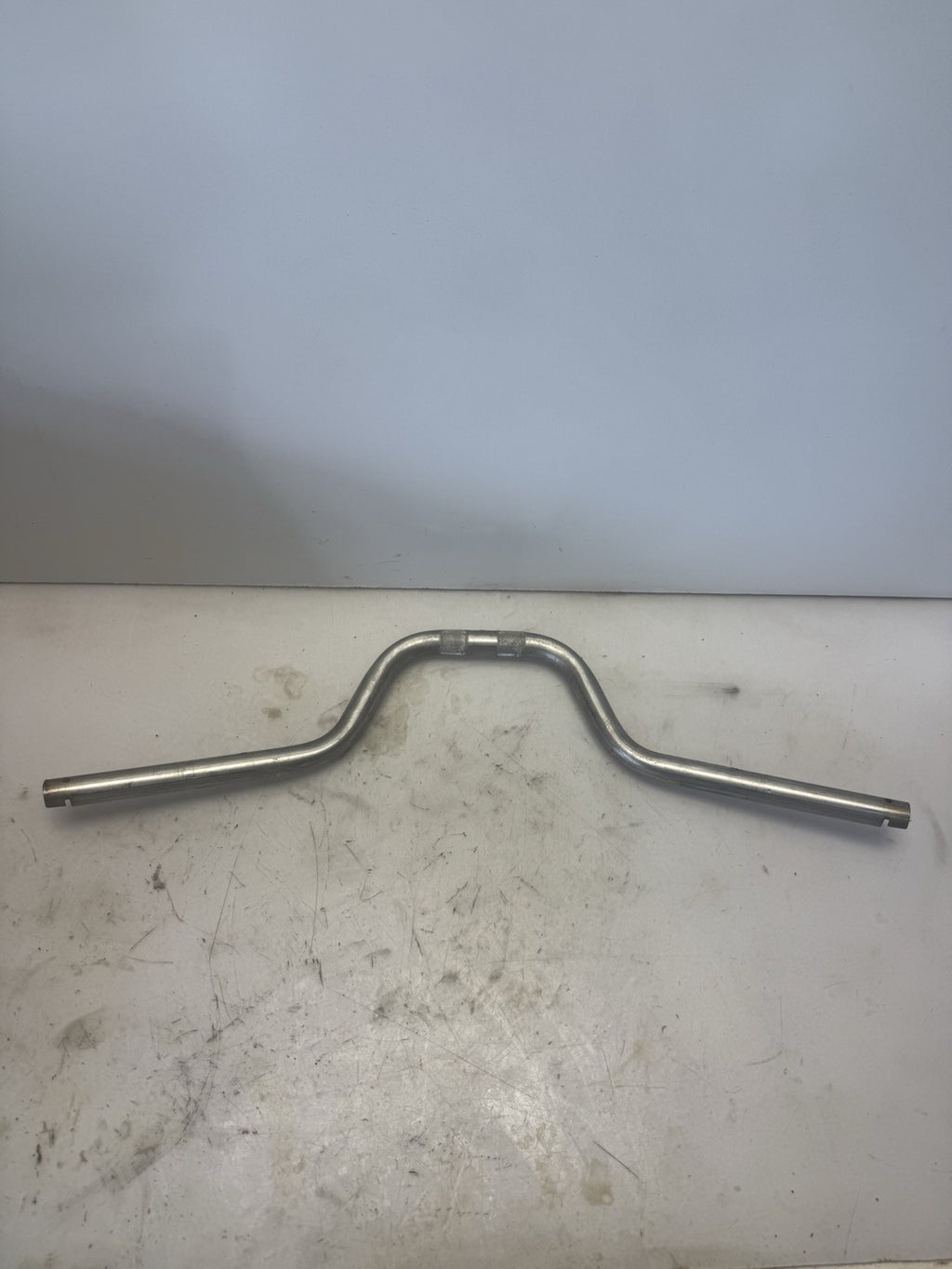 1999-2004 Sea-Doo OEM Steering Handlebars 277001450 GS GTS GTI GTX GSX Limited