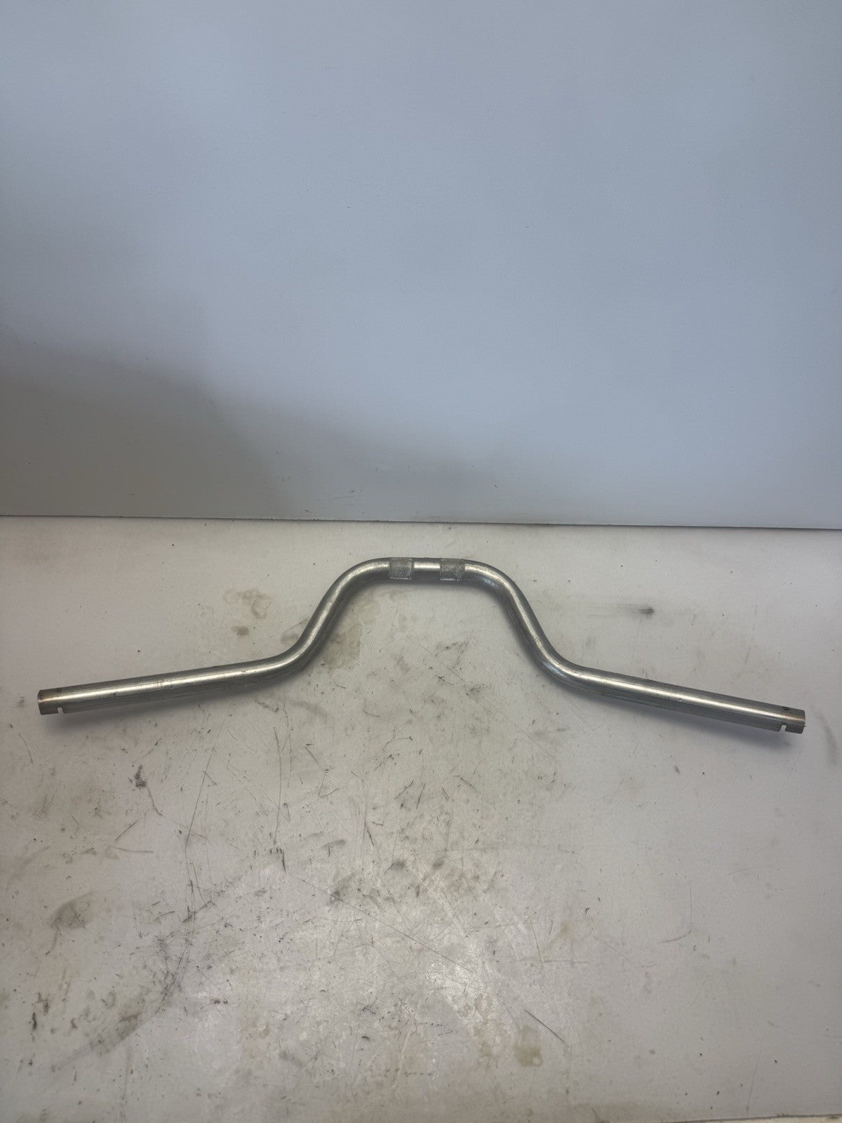1999-2004 Sea-Doo OEM Steering Handlebars 277001450 GS GTS GTI GTX GSX Limited