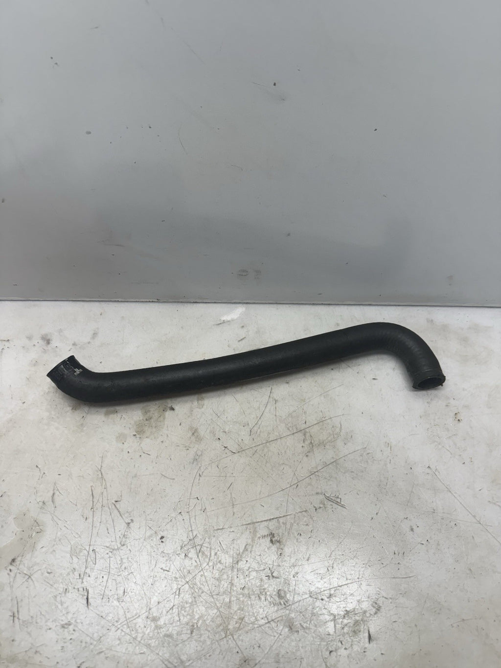 2002-2019 Sea-Doo OEM RH Radiator Hose Wake RXT RXP GTX Freshwater Challenger