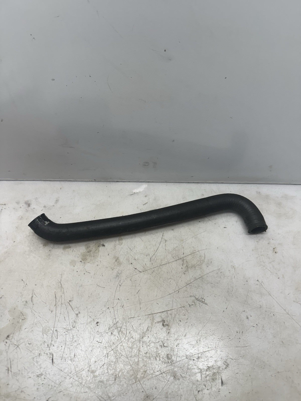 2002-2019 Sea-Doo OEM RH Radiator Hose Wake RXT RXP GTX Freshwater Challenger