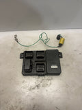 1999-2002 GSX RX XP Sea-Doo OEM Electronic Control Module CDI Computer Unit Box