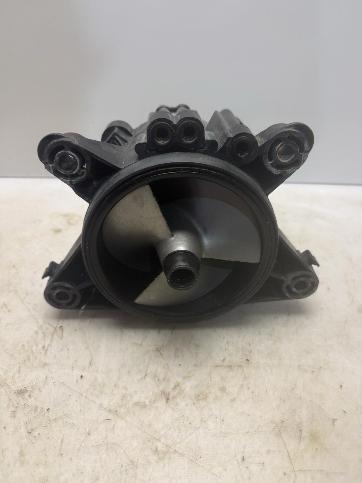 1997 Sea-Doo OEM Propulsion Impeller Jet Pump Ass'y GSX FRESHWATER