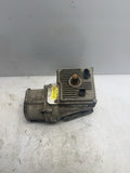 2009 Polaris Sportsman 550 850 OEM EPS Power Steering Gearbox 2411799
