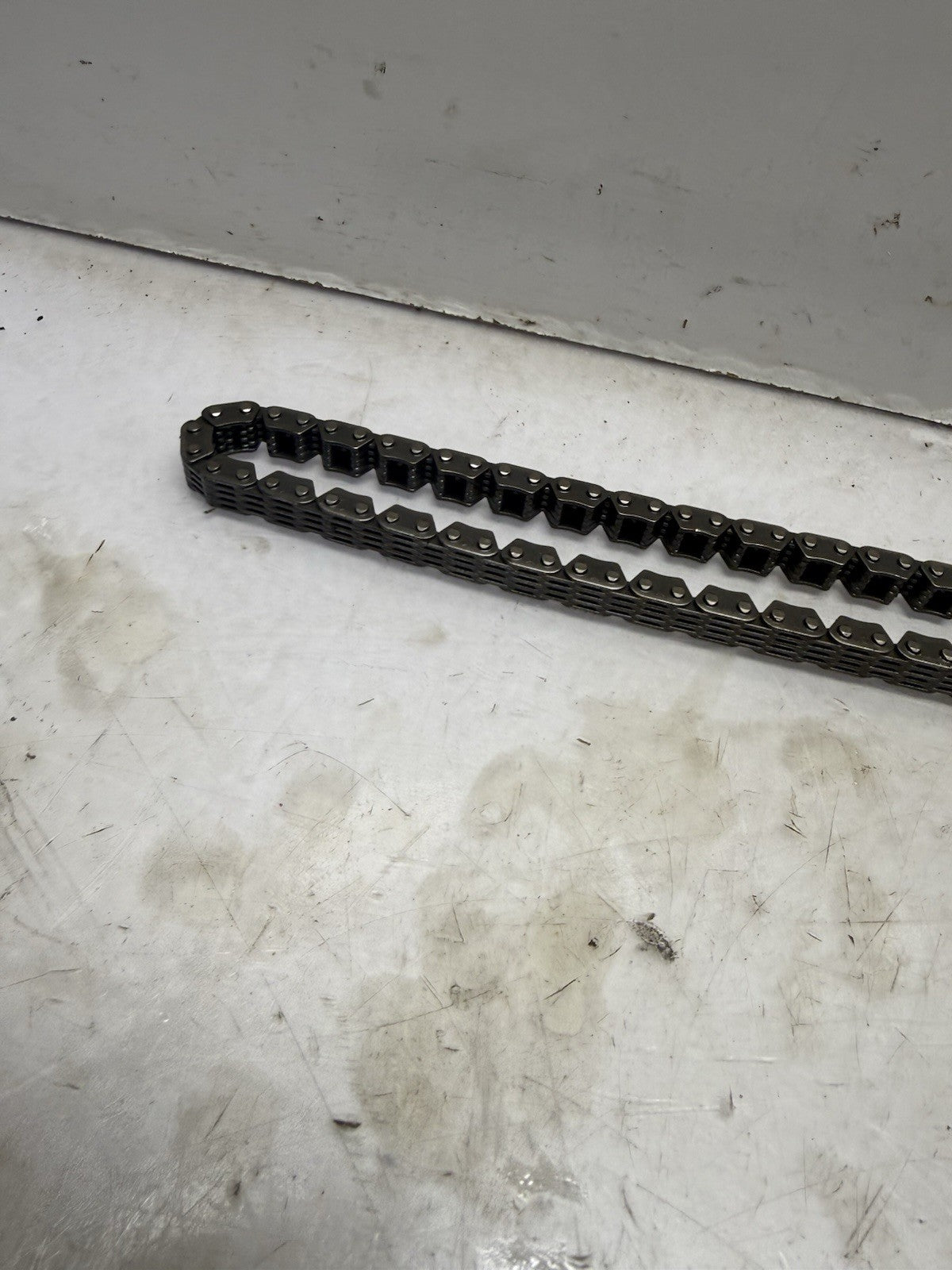 1988-2006 Suzuki OEM Camshaft Drive Chain 12760-26E00 Katana GSX600