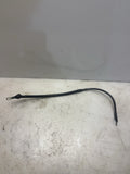 1999-2002 Sea-Doo OEM Battery Ground Negative Cable Wire Freshwater RX GSX