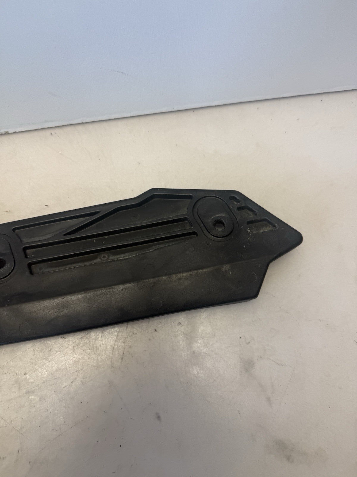 2014-2026 Sea-Doo SPARK Trixx 900 OEM RH Right Sponson 292001436 292002009
