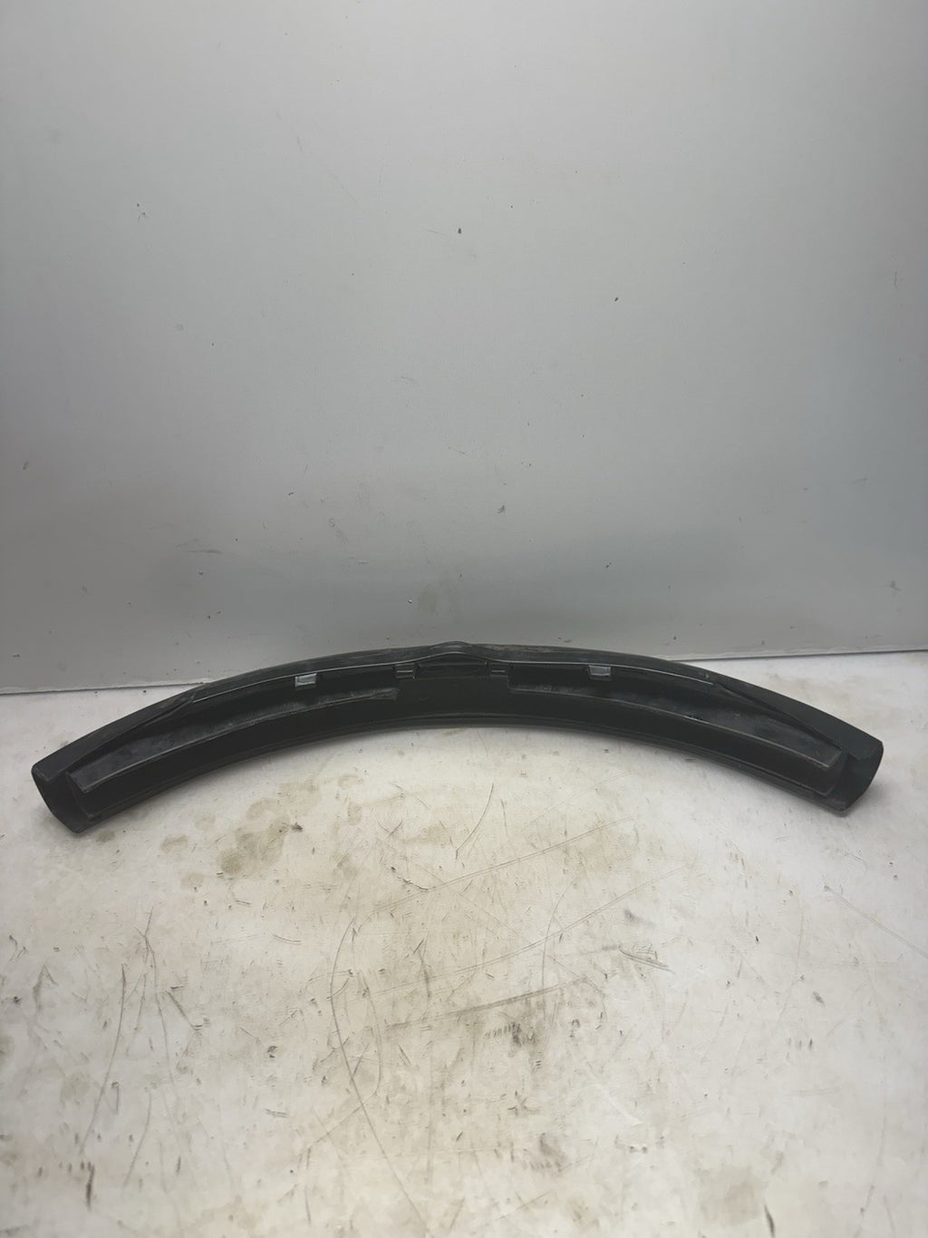 1997-2011 RXP 215 Wake Pro GTX GSX GTI LE Sea-Doo OEM Front Bumper Nose Guard