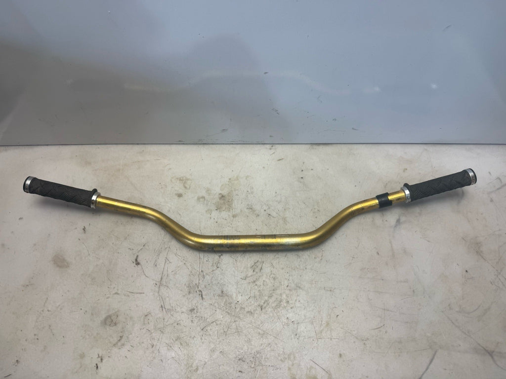 2004-2005 Yamaha YFZ 450 Pro Taper Steering Handlebars