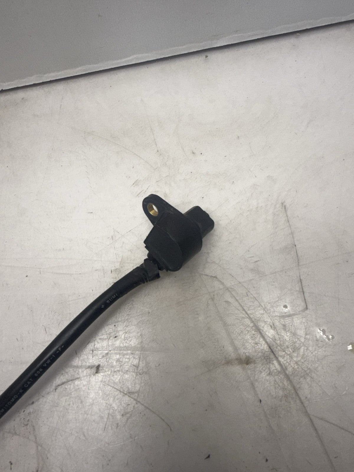 1996-2026 SUZUKI GSXR600 GSX600F OEM SPEED SPEEDOMETER SENSOR 34990-35F00