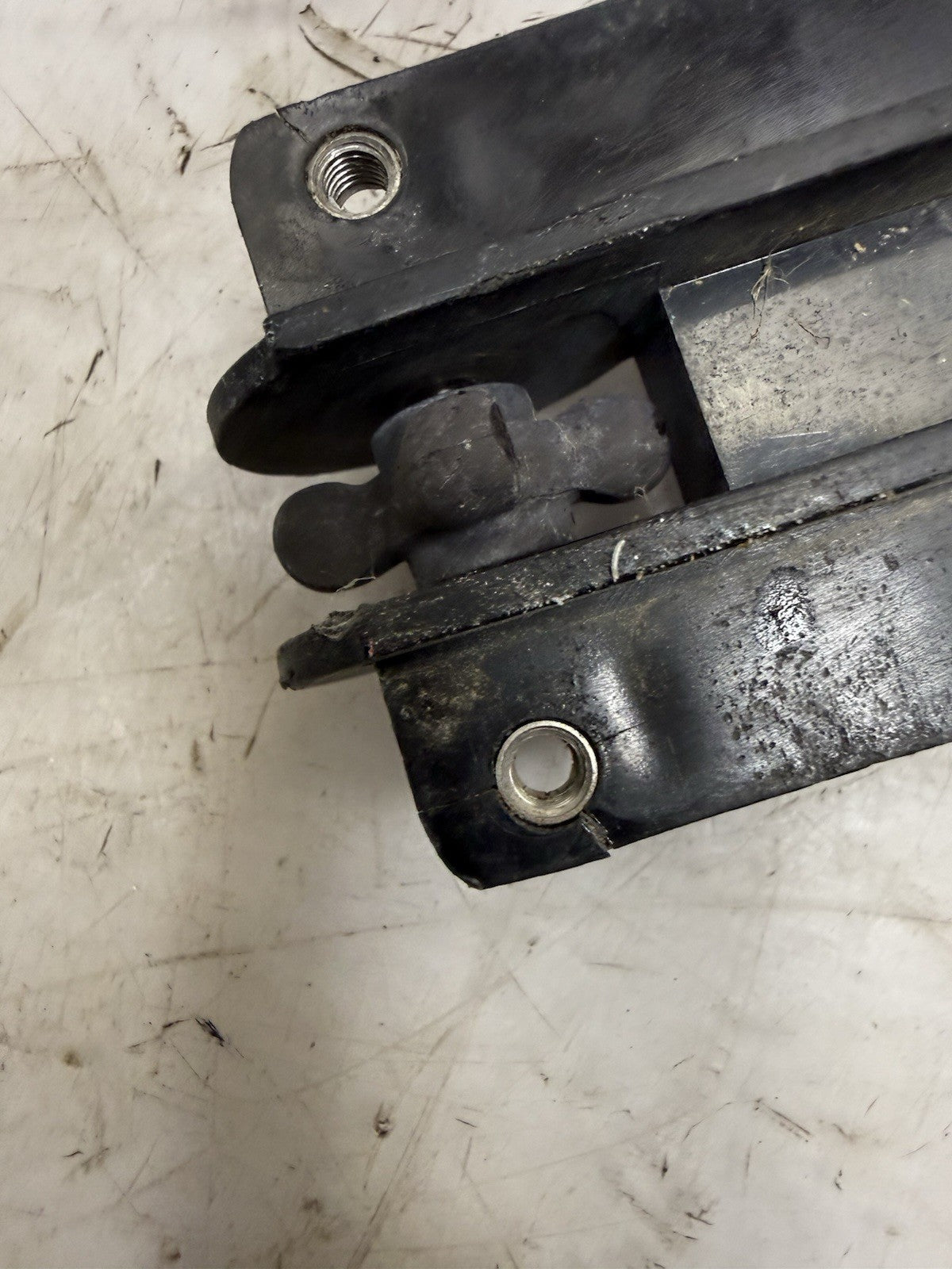 1997-2004 Sea-Doo XP GTS GTI GSX Challenger Speedster OEM Speed Sensor Ass’y