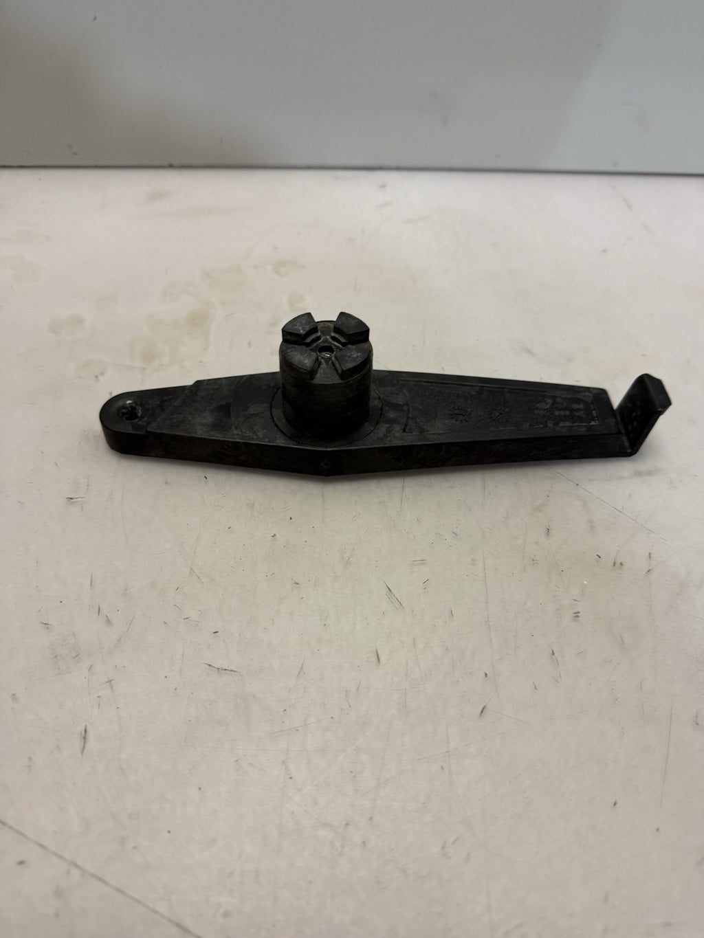 2000-2011 Sea-Doo OEM Reverse Shift Lever Freshwater RXP GTI LE RFI GTX DI