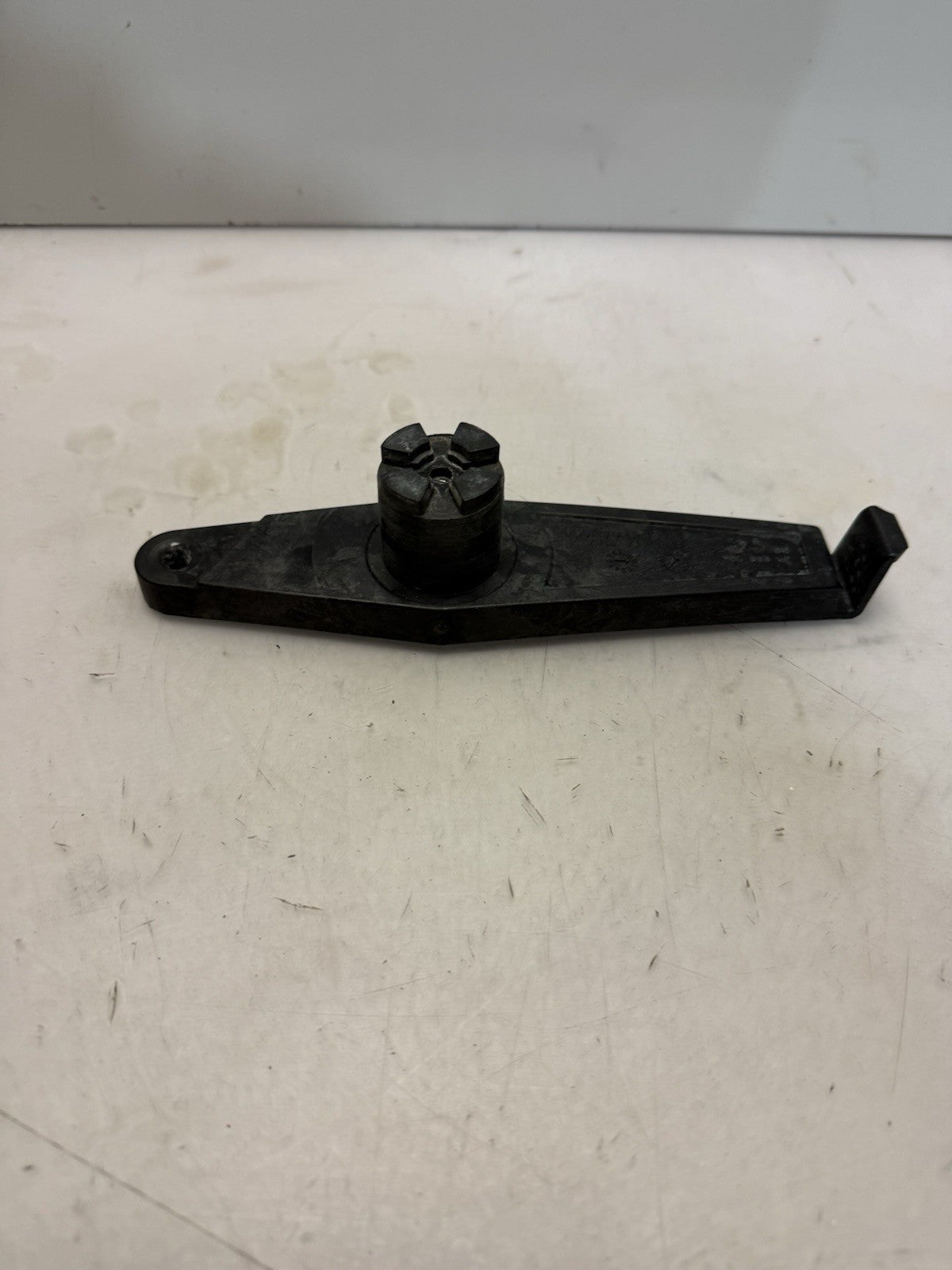 2000-2011 Sea-Doo OEM Reverse Shift Lever Freshwater RXP GTI LE RFI GTX DI