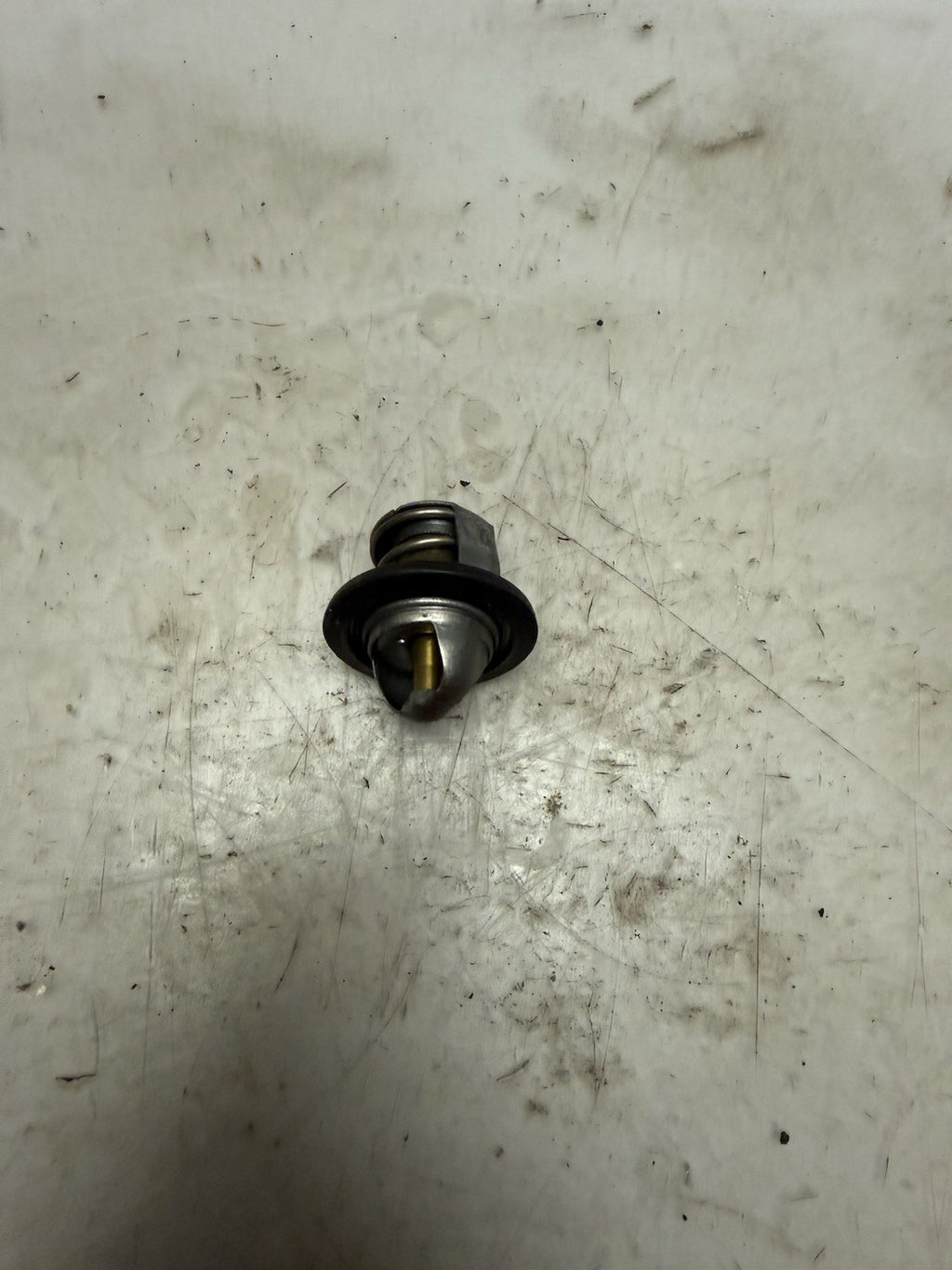 2001-2020 Polaris OEM Thermostat XC SP Edge 800 Dragon RMK IQ Assault