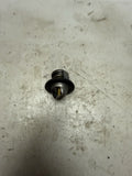2001-2020 Polaris OEM Thermostat XC SP Edge 800 Dragon RMK IQ Assault