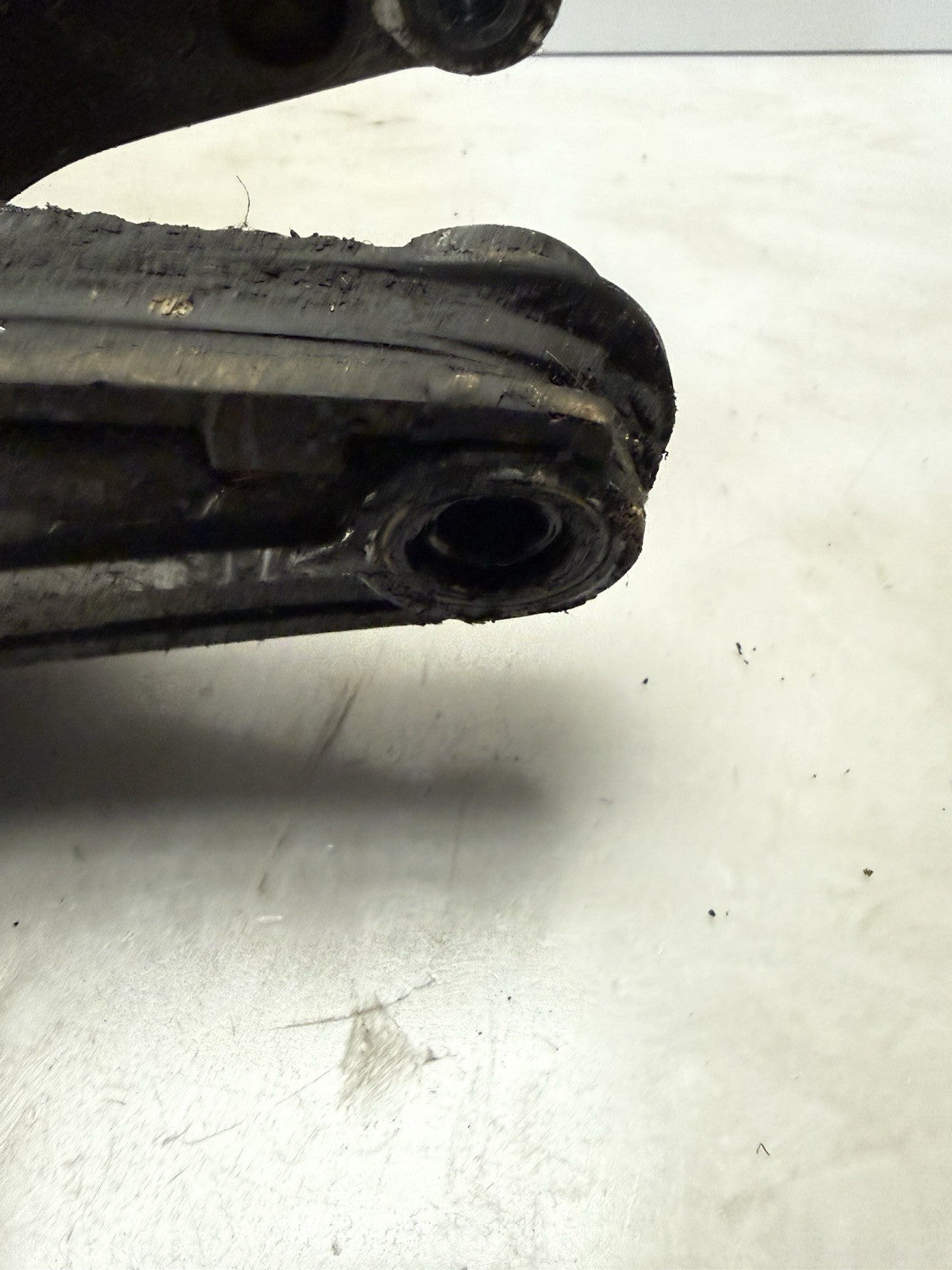 2006 KTM 85SX 85 SX OEM Rear Suspension Swingarm Swing Arm Ass’y