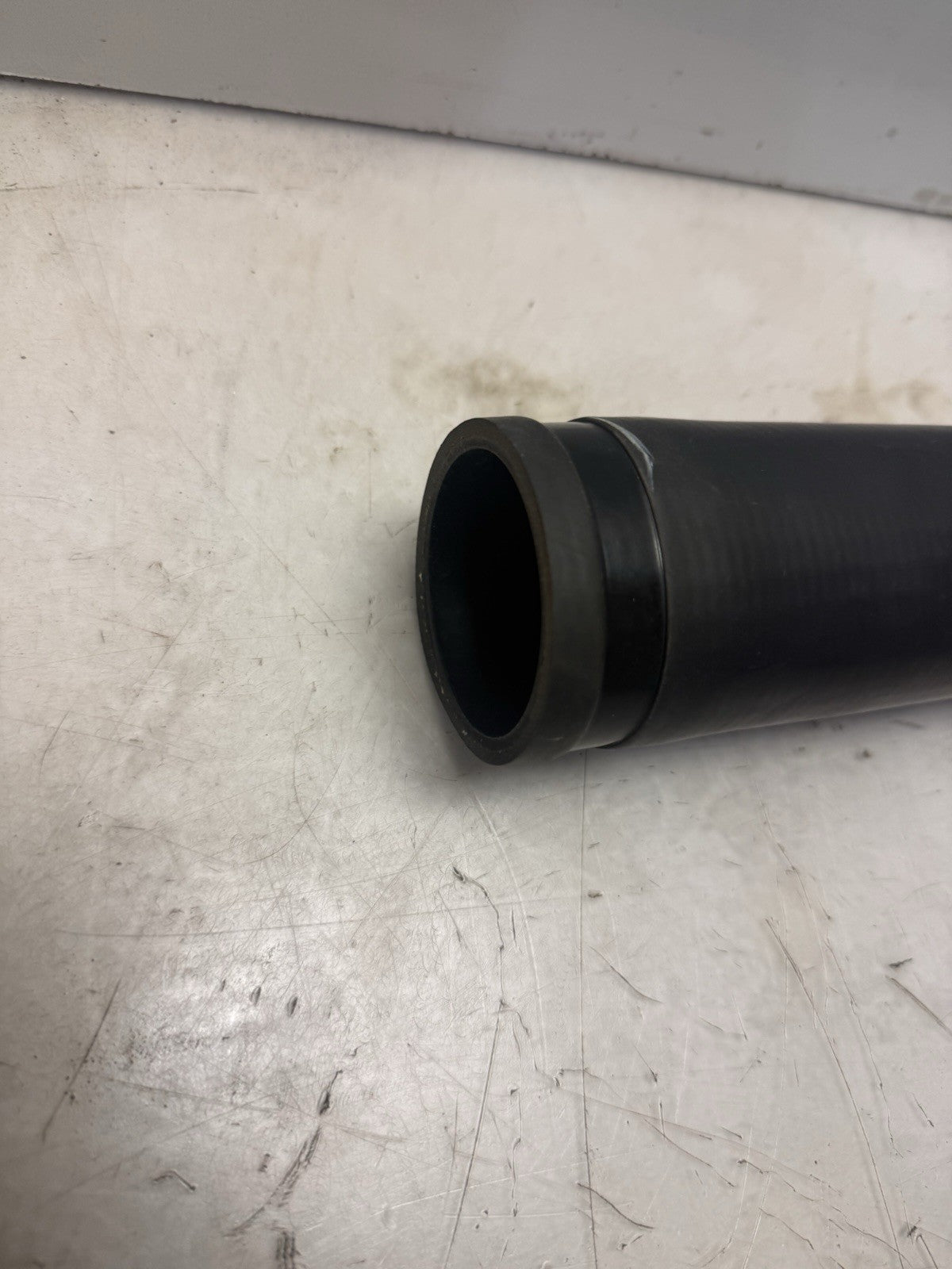 2015-2026 Sea-Doo SPARK Trixx 900 OEM Fuel Gas Filler Hose 275500935