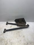 2009-2023 Polaris Sportsman Xp 850 OEM Front Lower Right Control A-Arm