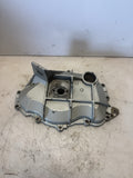 1996-2003 Sea-Doo OEM Stator Plate Ignition Cover GTX XP GSX Challenger XP RX