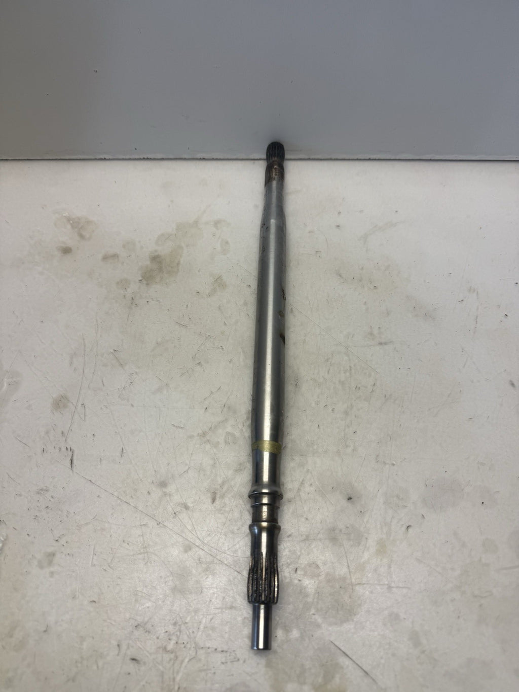 2014-2021 Sea-Doo SPARK Trixx 900 OEM Drive Shaft 271002072 271001923