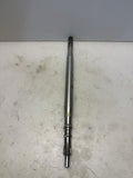 2014-2021 Sea-Doo SPARK Trixx 900 OEM Drive Shaft 271002072 271001923