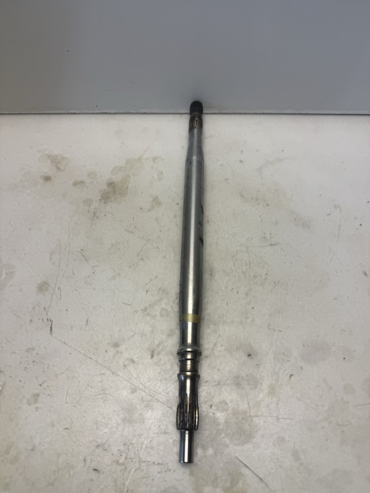 2014-2021 Sea-Doo SPARK Trixx 900 OEM Drive Shaft 271002072 271001923