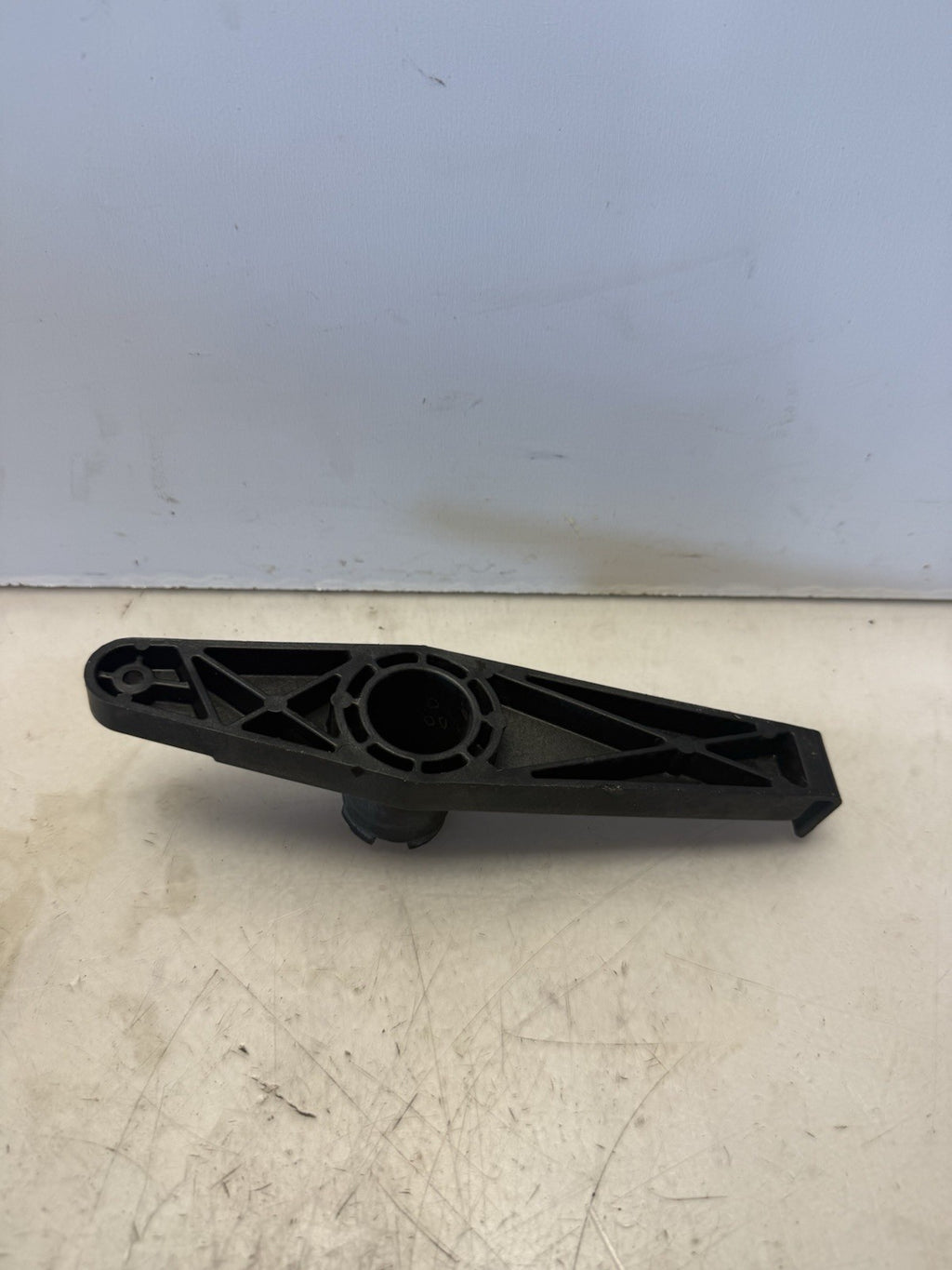 2000-2011 Sea-Doo OEM Reverse Shift Lever Freshwater RXP GTI LE RFI GTX DI