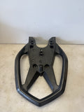 2014-2023 Sea-Doo SPARK Trixx 900 OEM Grab Handle (Black) 291003384 291004618