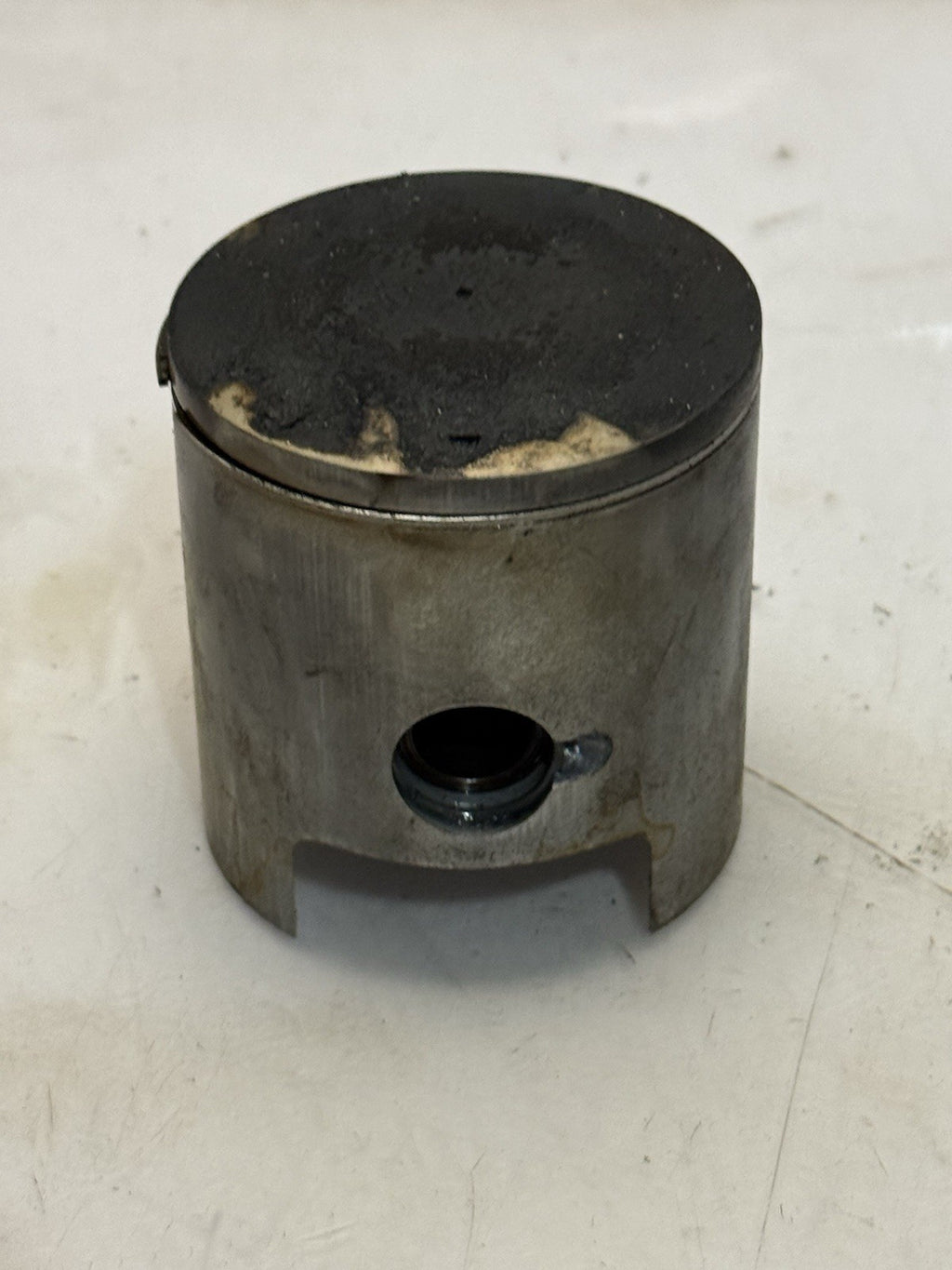 1985-1991 Polaris OEM Piston Ass’y STD Trail SWE NOR Indy 400